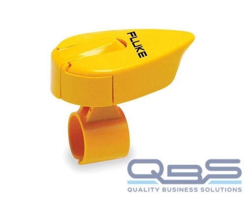 Осветитель датчика Fluke L200 купить QBS.ru