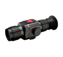 Тепловизионный прицел Hti HT-C8 54 mm