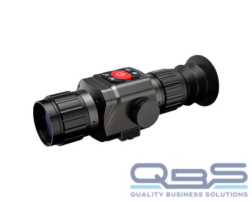Тепловизионный прицел Hti HT-C8 54 mm