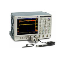 Осциллограф Tektronix DPO7104C