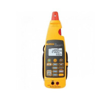 Калибратор Fluke 773