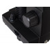 Микроскоп LCD 50x-2000x Bresser