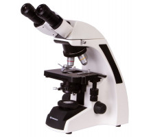 Микроскоп Science TFM-201 Bresser