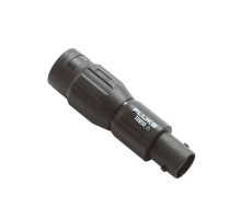 Проходная коаксиальная концевая кабельная муфта TRM50 Fluke