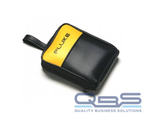 Сумка для измерительного прибора Fluke C12A купить QBS.ru