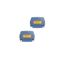 Адаптер Fluke Networks DSX-CHA-8-GG45-S