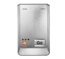 Логгер 176 T1 Testo