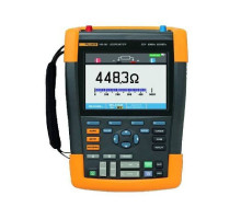 Осциллограф 190-062 Fluke