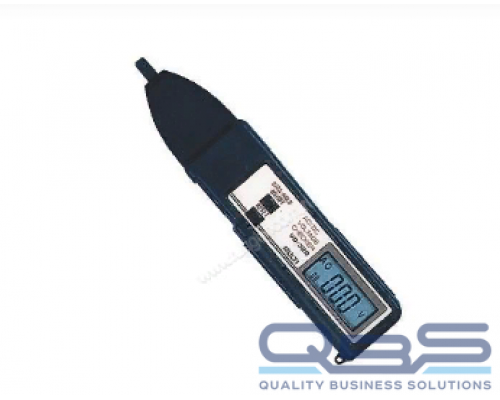 Измеритель параметров электрических сетей MULTI VD-320 купить QBS.ru