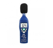 Шумомер LTE-32 Sound level meter