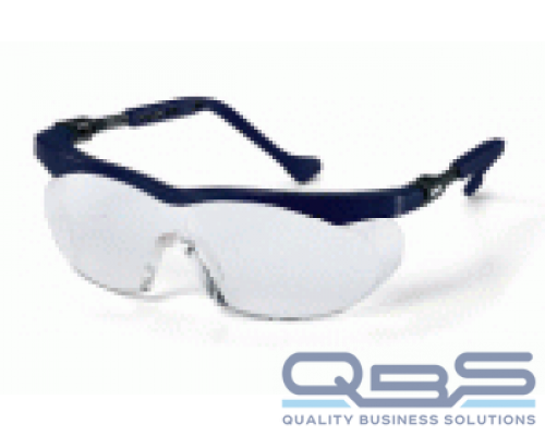 Очки UVEX купить QBS.ru
