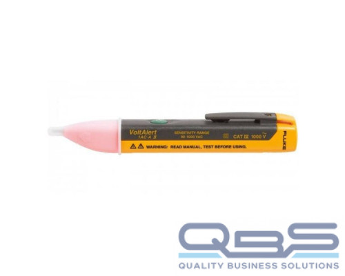 Детектор напряжения 1AC-A1-II Fluke купить QBS.ru