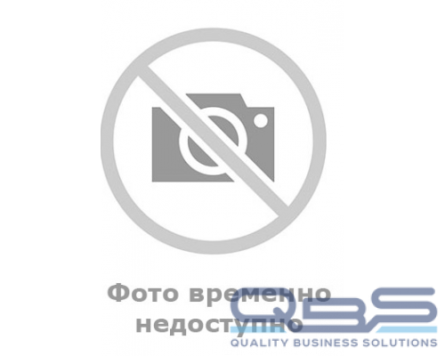 ВТ-500 Лабораторные механические весы