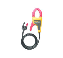 Токовые клещи Fluke I400E ERTA