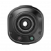 Монокуляр тепловизионный TK611 Guide