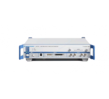 Генератор Rohde Schwarz AFQ100A
