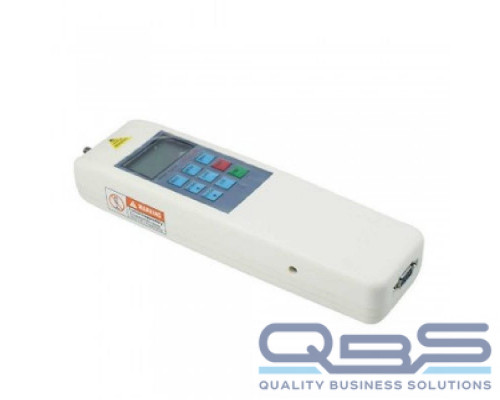 Динамометр Lasertech FG 10К