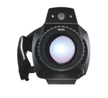 Тепловизор Testo 885-1