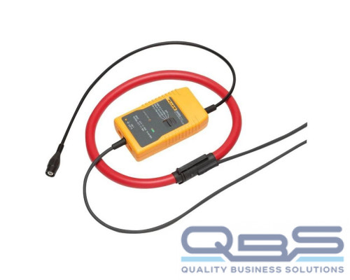 Токовые клещи Fluke I3000S flex-36 купить QBS.ru
