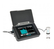 Твердомер Equotip 550 Portable Rockwell