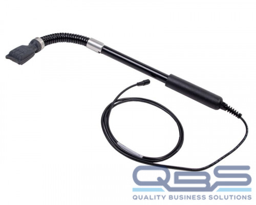 Бесконтактный зонд Sonel BIK