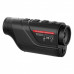Тепловизионный монокуляр TD210 Guide