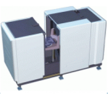 Filin MEGAVOLT CT-600