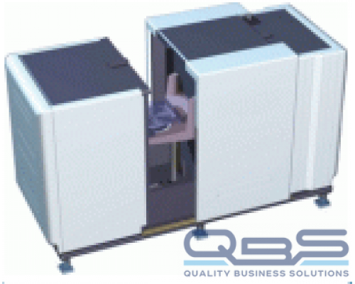 Filin MEGAVOLT CT-600 купить QBS.ru