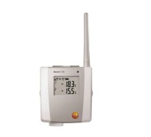 Радиозонд температуры Saveris T2 D Testo