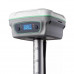 GNSS приемник RGK SR1 купить QBS.ru