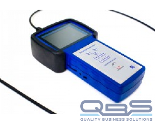 LASERTECH 200-2000-2,1 купить QBS.ru