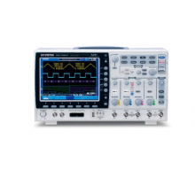 Осциллограф GW Instek GDS-72202