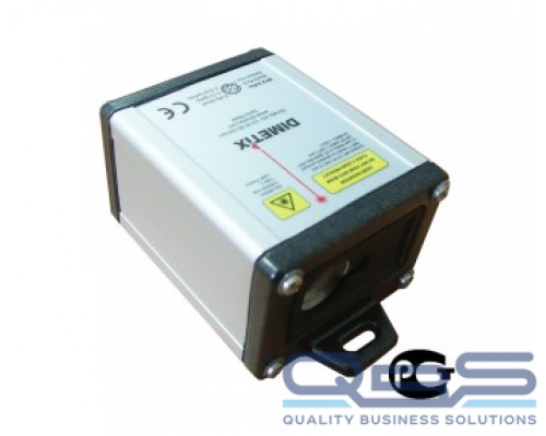 Дальномеры лазерные Dimetix EDS-C купить QBS.ru