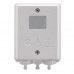 WiFi логгер Saveris 2-T2 Testo купить QBS.ru