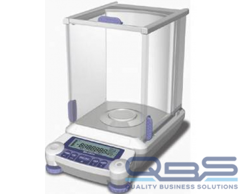 SHIMADZU AUY-120 Аналитические весы