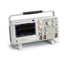 Осциллограф Tektronix DPO2002B