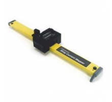 Система поиска блуждающих токов Radiodetection SCM