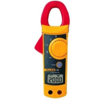 Клещи токоизмерительные Fluke 334