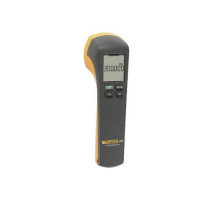 Стробоскоп Fluke 820-2