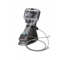 VE 600 R-Joistick PRO 8 мм 2- 3.5 -6 метров