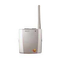 Радиозонд Saveris H3 Testo