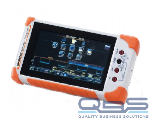 Осциллограф GW Instek GDS-7320
