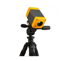 Тепловизор RSE300 9Hz Fluke
