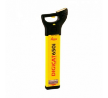 Трассоискатель Leica DIGICAT 650i xf