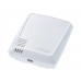 WiFi-логгер данных Testo 160 TH купить QBS.ru