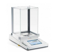 Sartorius MSA225S-1CE-DI весы