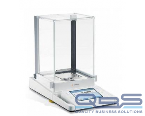 Sartorius MSA225S-1CE-DI весы