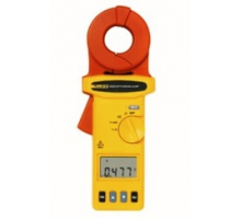 Клещи токоизмерительные Fluke 321