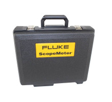 Кейс твердый Fluke C120
