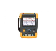 Осциллограф Fluke 190-502/S